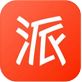 客戶1